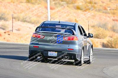 media/Dec-14-2024-Speed Ventures (Sat) [[9e1eaa7b20]]/Blue/Turn 4/